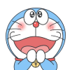 panghutv.pages.dev favicon